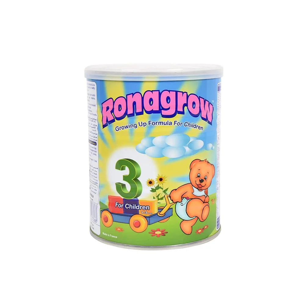 Ronagrow 1700gm