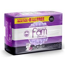 Fam maxi wing tri fold night 8*12