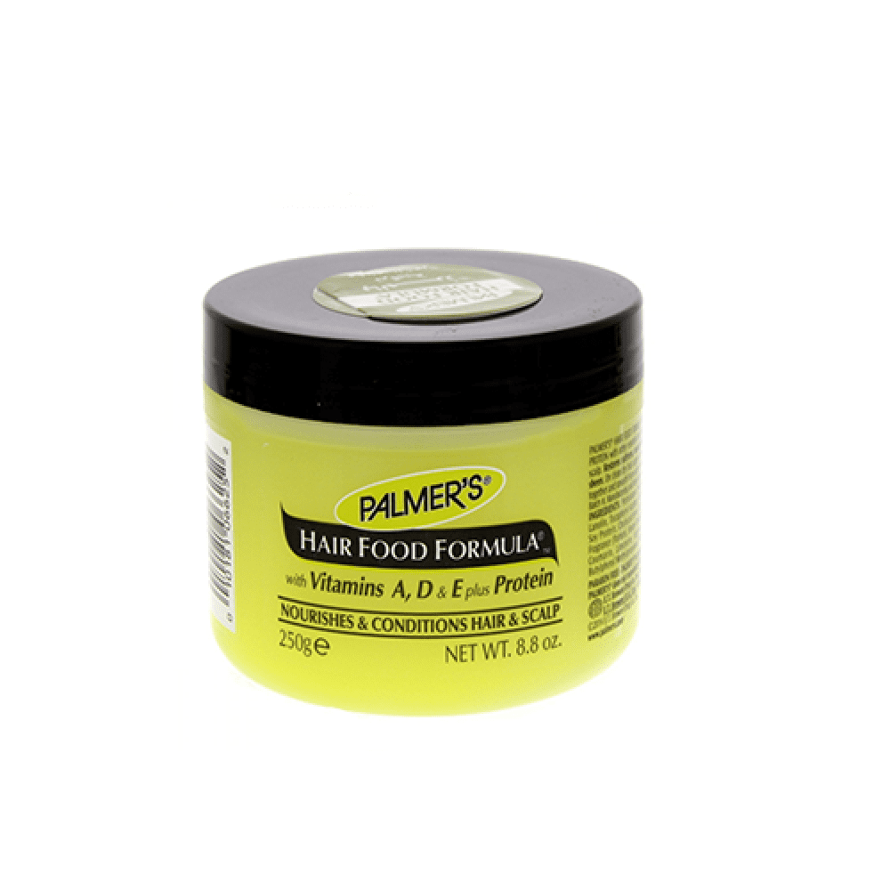 Palmers hair food formula 250g