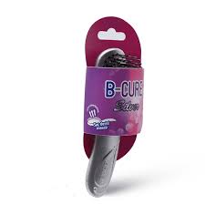 Banat 660686 silver small 500320