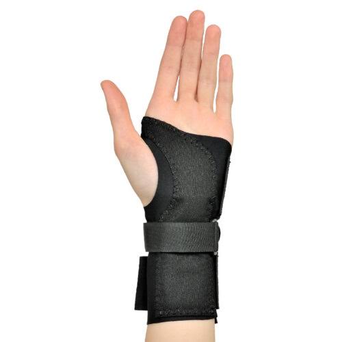 Active wrist brace size L