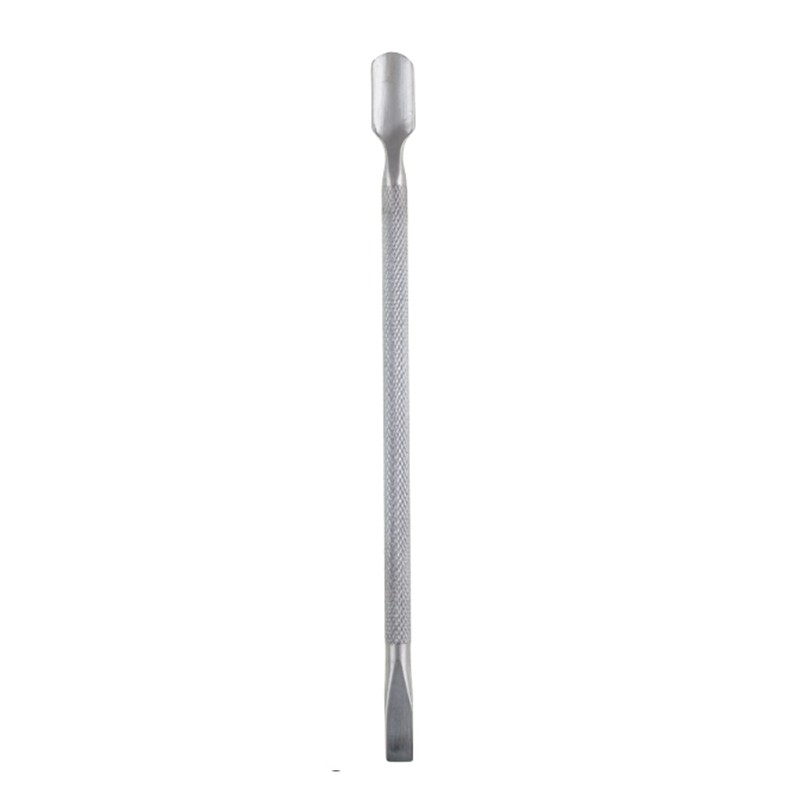 Intervion metal cuticle push 963859