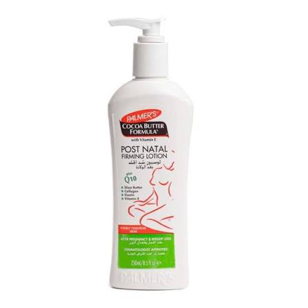 Palmers lotion cocoa butter firming 250ml