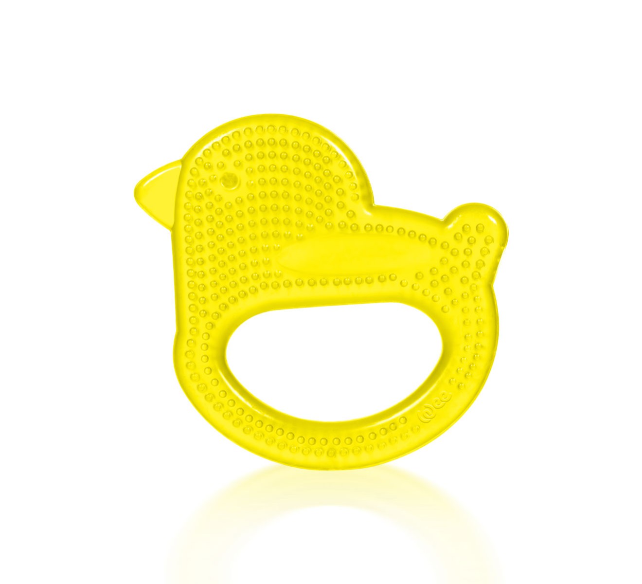 Wee Baby water filled teether 859