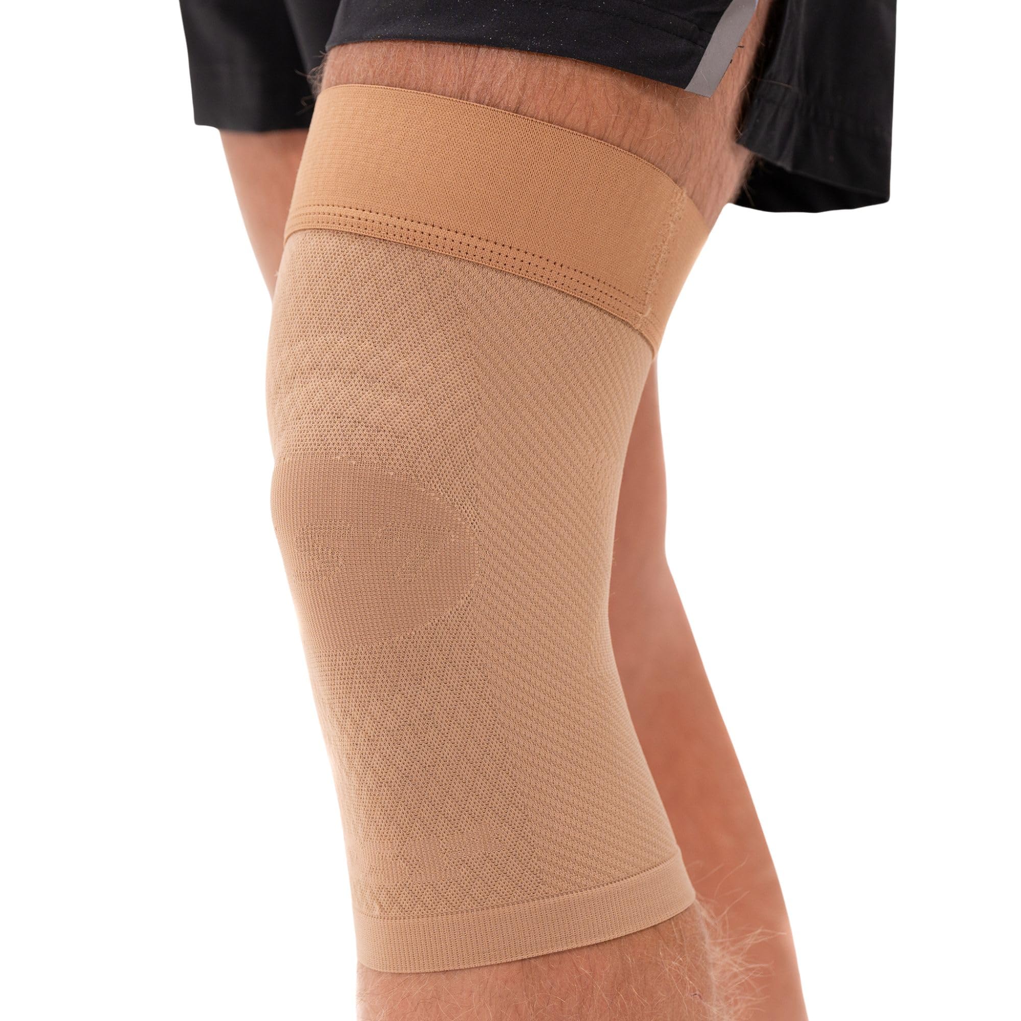 Active close knee support size XXXL