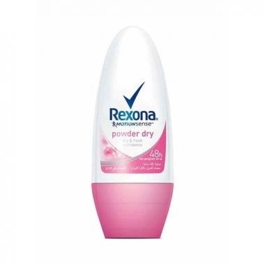 Gillette simply venus 3 pink dis 8+4 32009