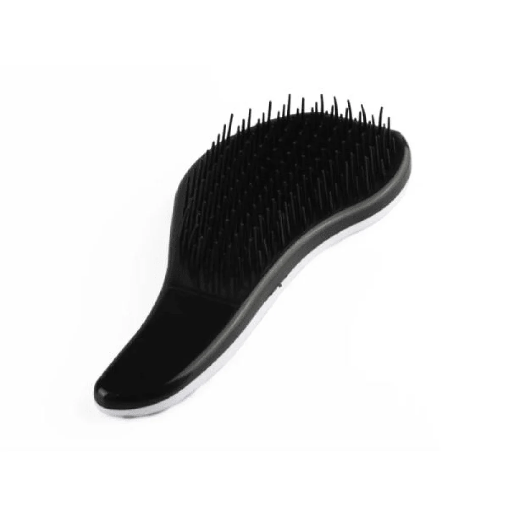Nesmat hair brush ab 613