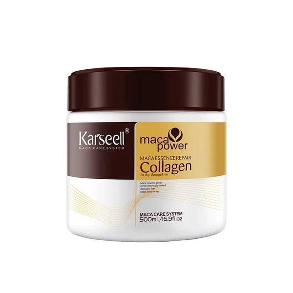 Karseell maca power collagen 500ml