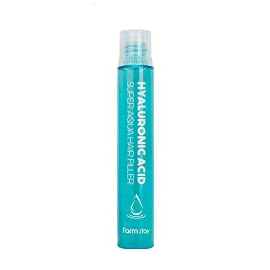 Farm stay hyaluronic acid hair filler 13ml