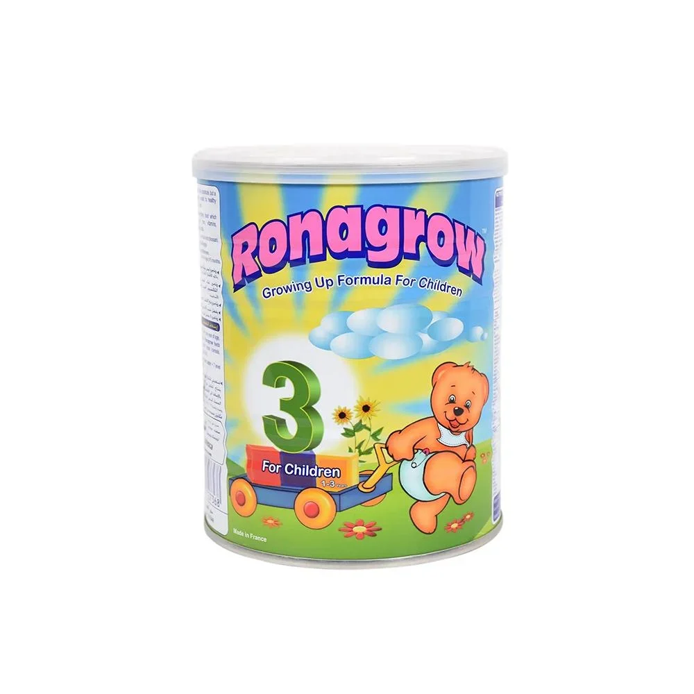 Ronagrow 850gm