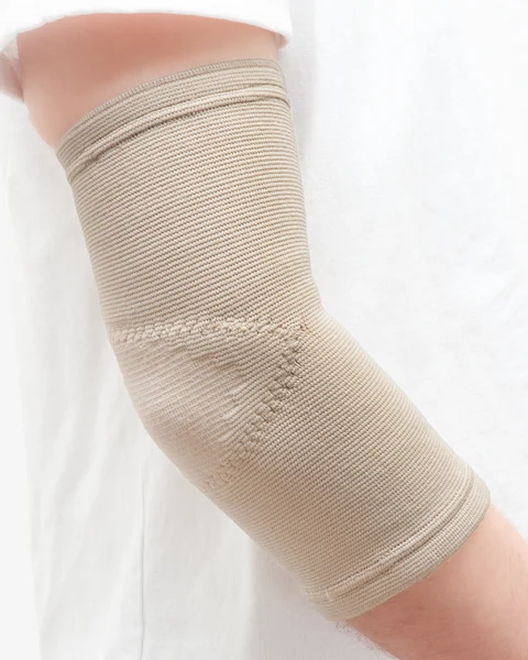 Active elbow support sizeXXL