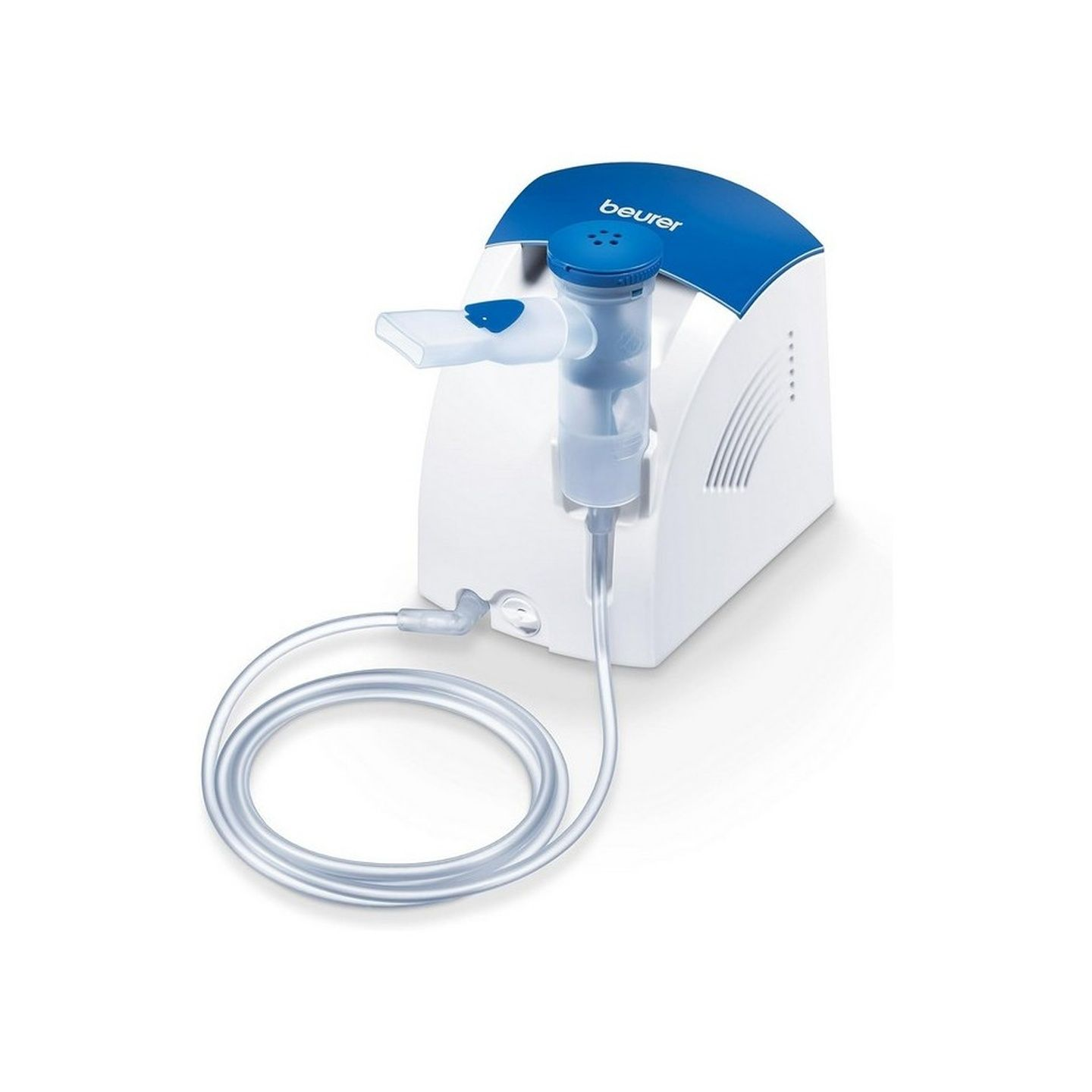 Beurer nebuliser IH 25/1
