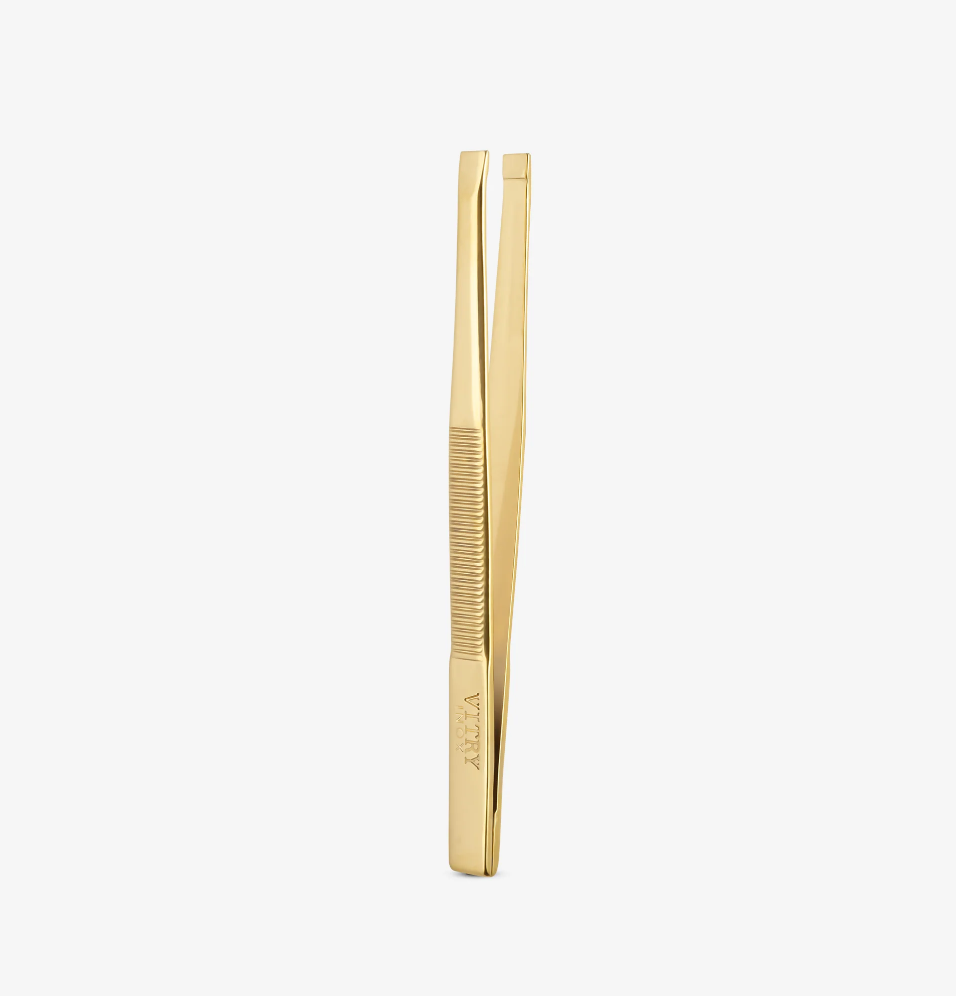 Golden tweezer germany