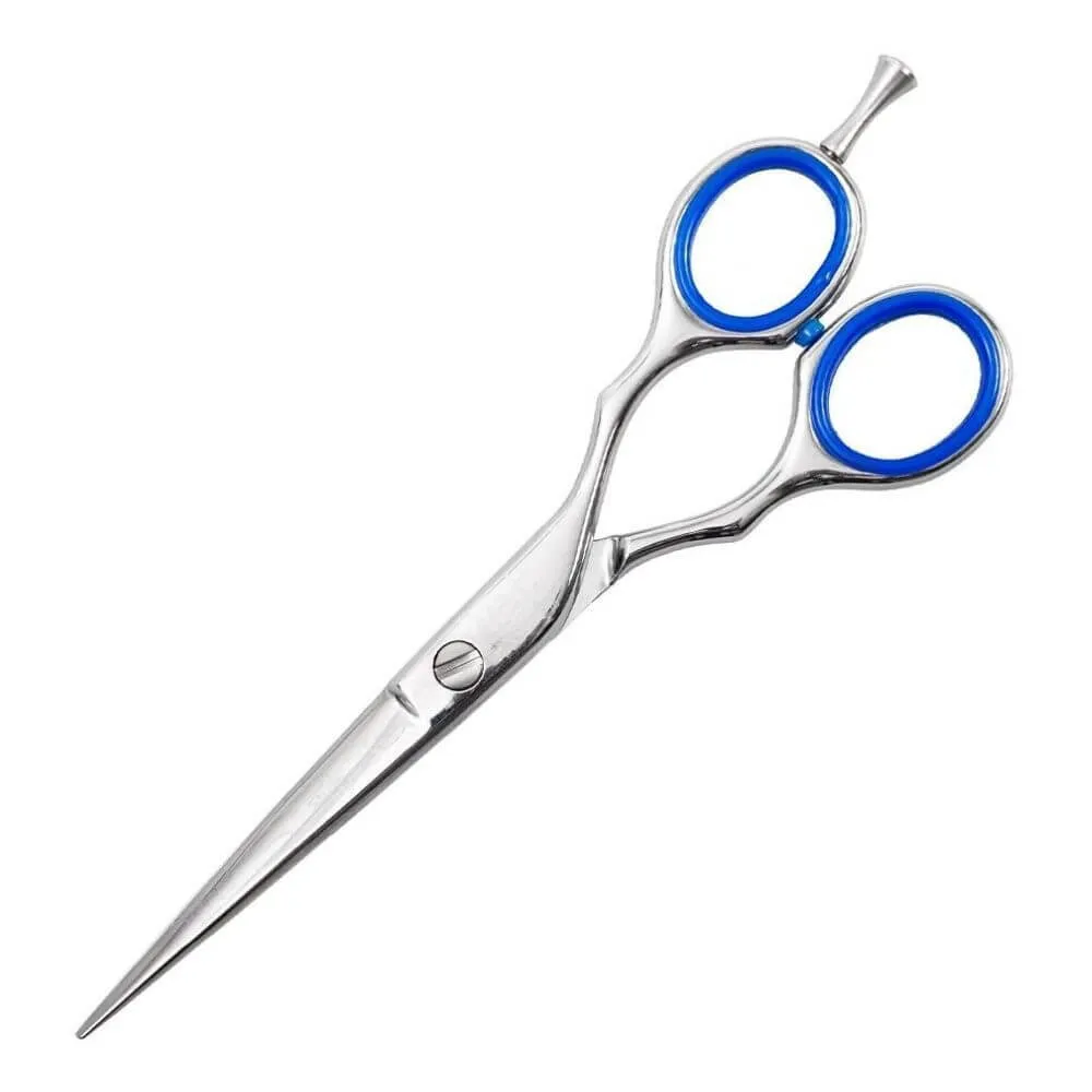 Kiepe barbar scissor big blue