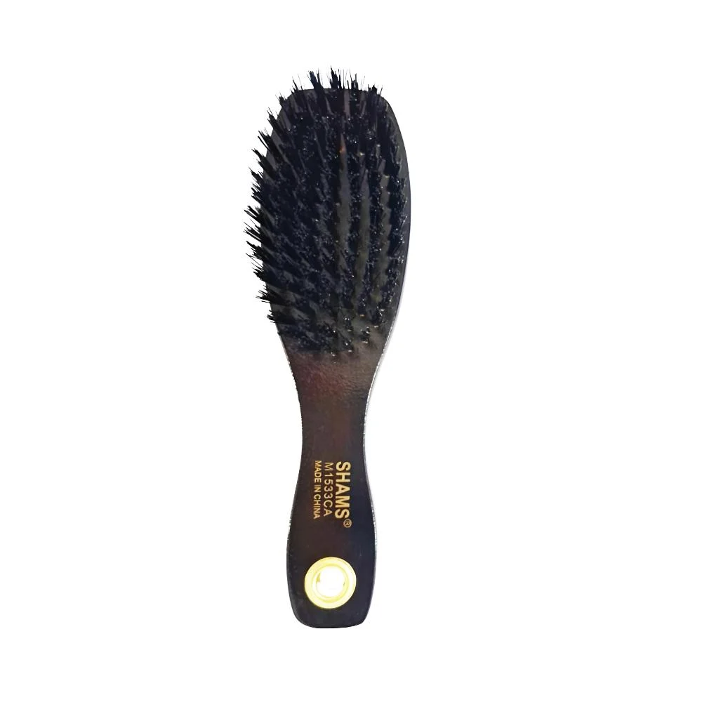 Shams hair brush 1533ca