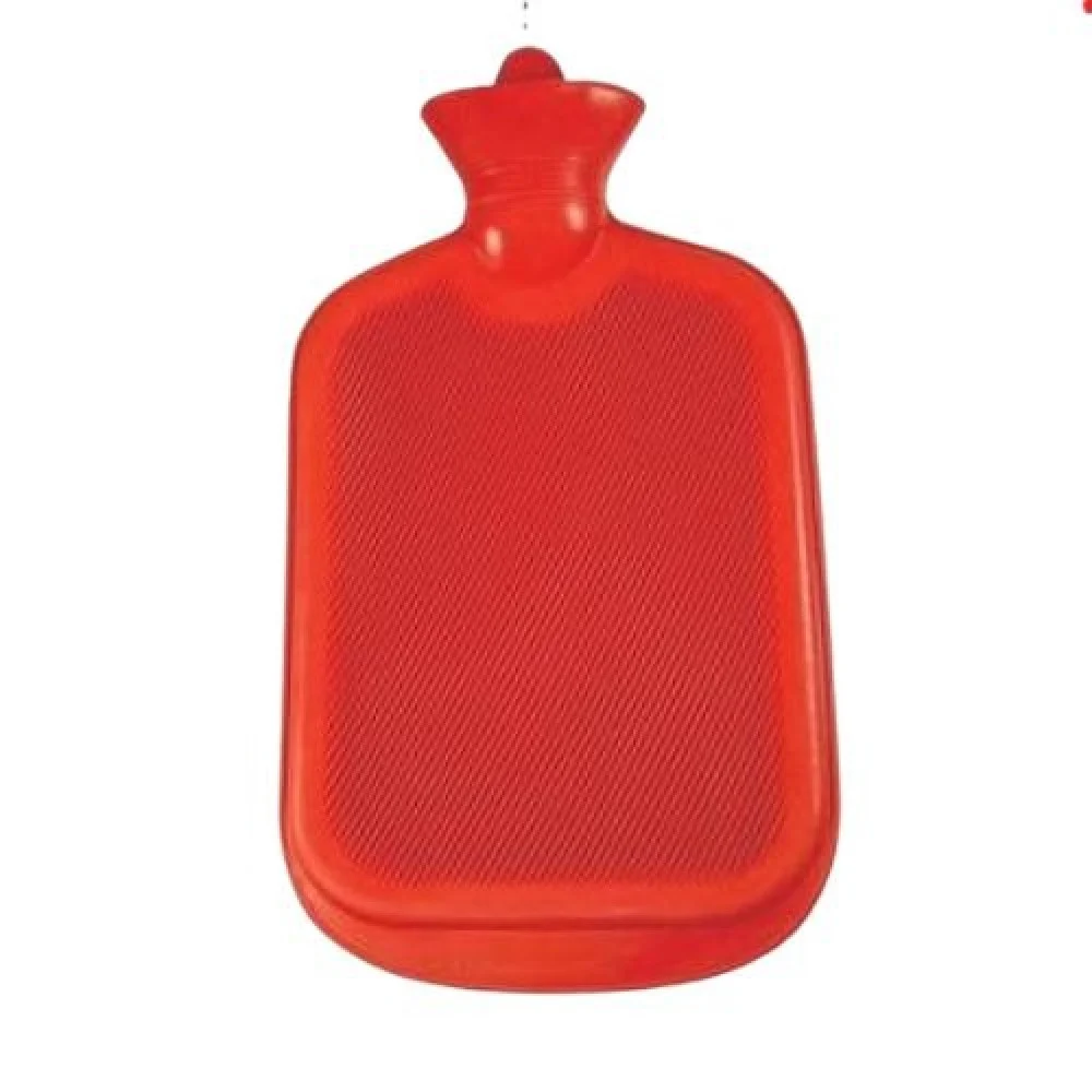 Aquamed hot water standard cover becmed