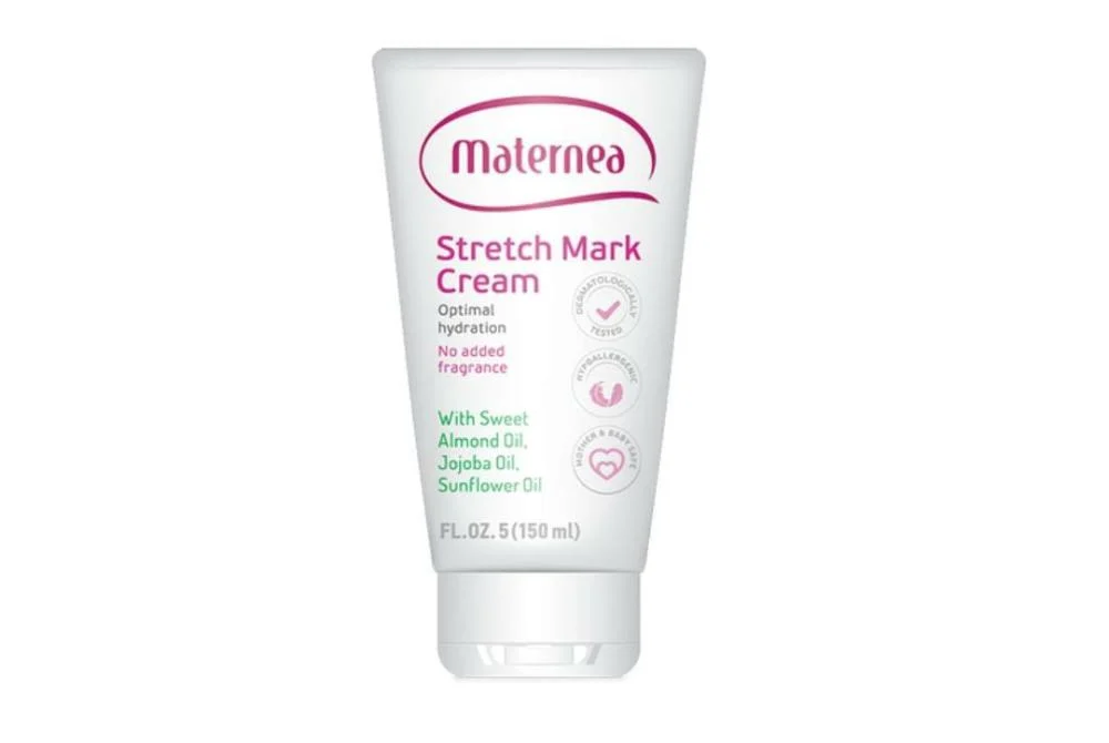 Maternea firming cream 150ml