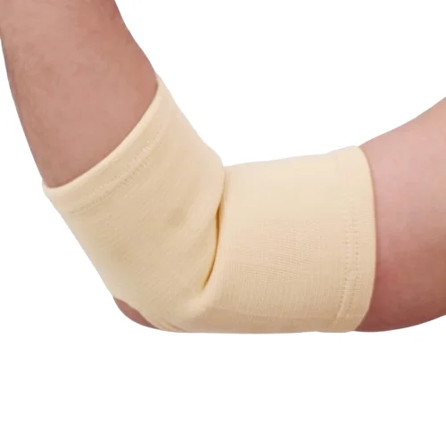 Supporto elbow support XXL