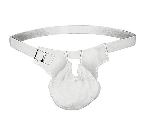 Active suspensory size XXXL