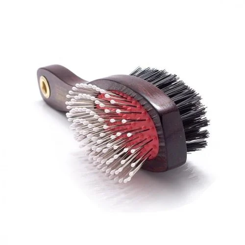 Shams hair brush 1533cd