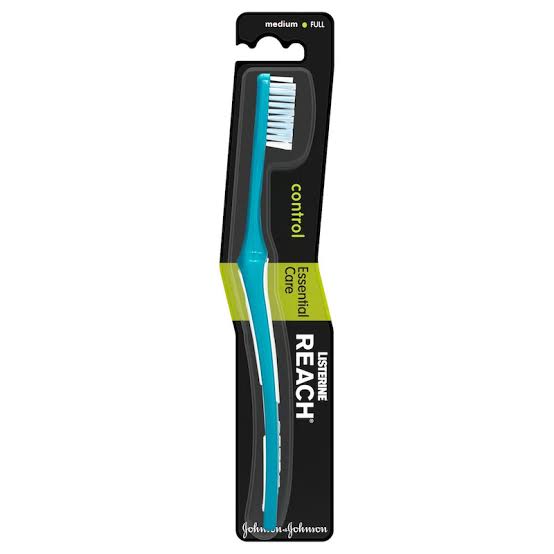 Reach tb control care medium full 72002