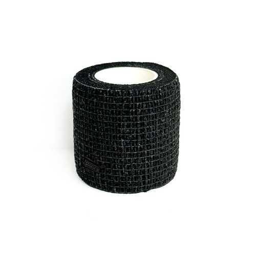 Elastic gripe bandage 5cm * 4.5m