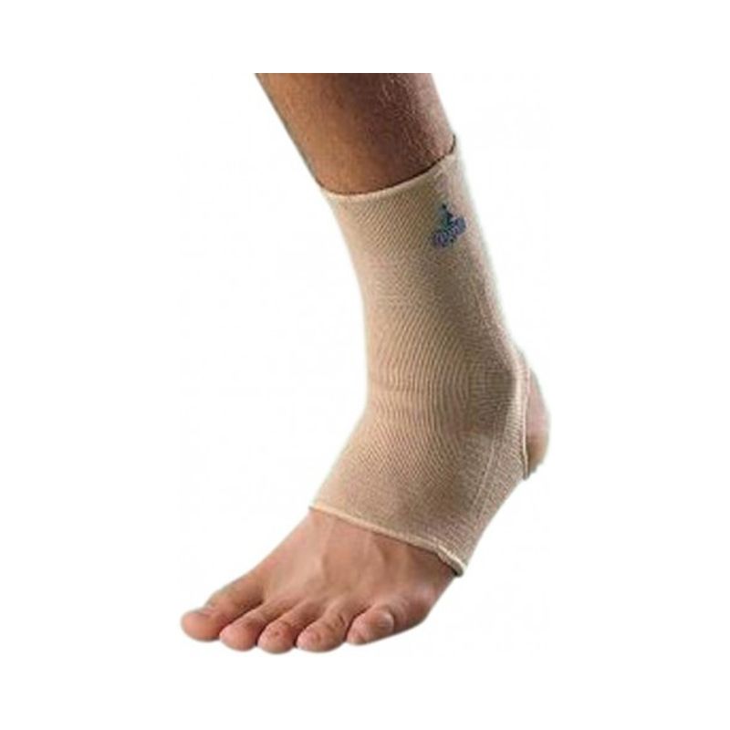 Oppo 2204 s/s ankle brace 501571