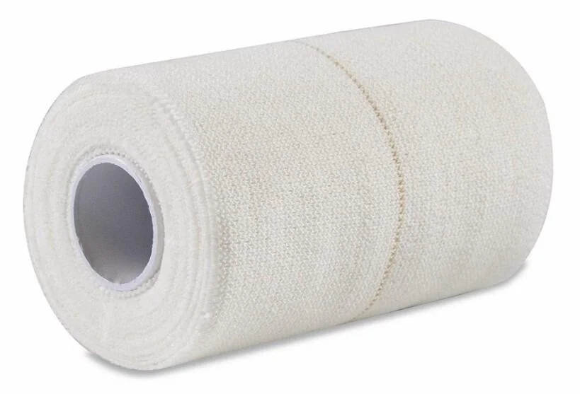 Elastic gripe bandage 10cm * 4.5m