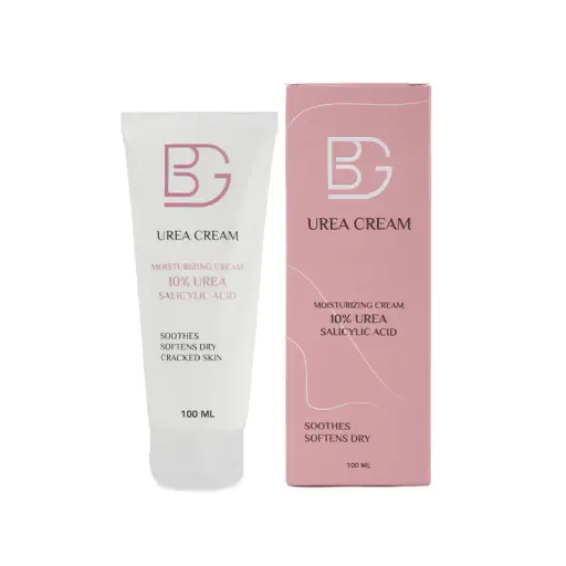 Ureana cream 100ml