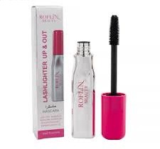 Roflin beauty mascara pink 12ml