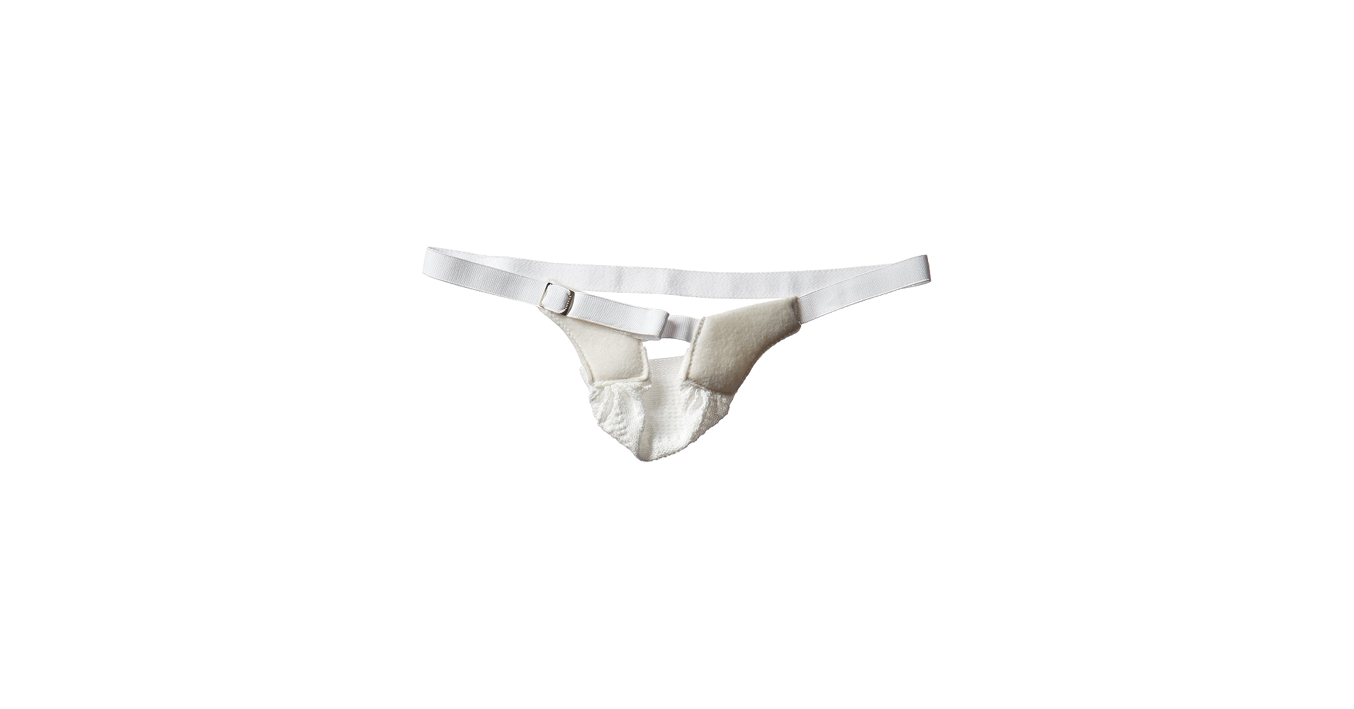 Active suspensory size XL