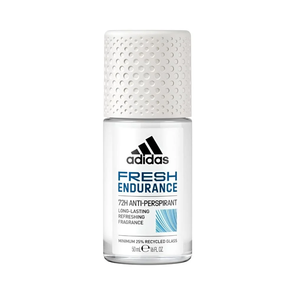 Adidas deo roll on fresh endurance 50ml