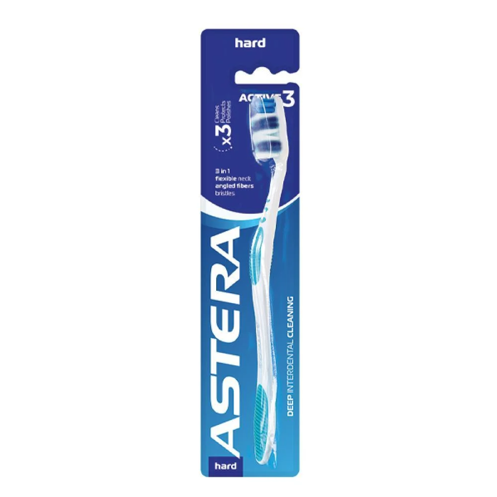 Astera tb active 3 medium