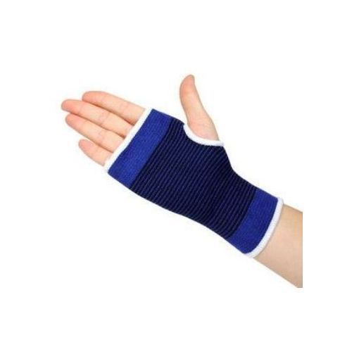 Palm support