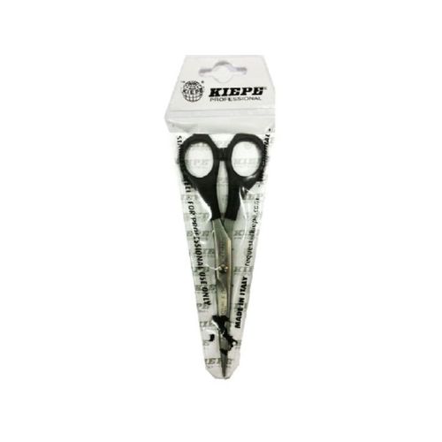 Kiepe original italy scissors w hook 6