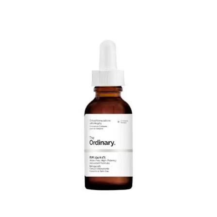 The Ordinary antioxidants euk 134*0.01% 30ml