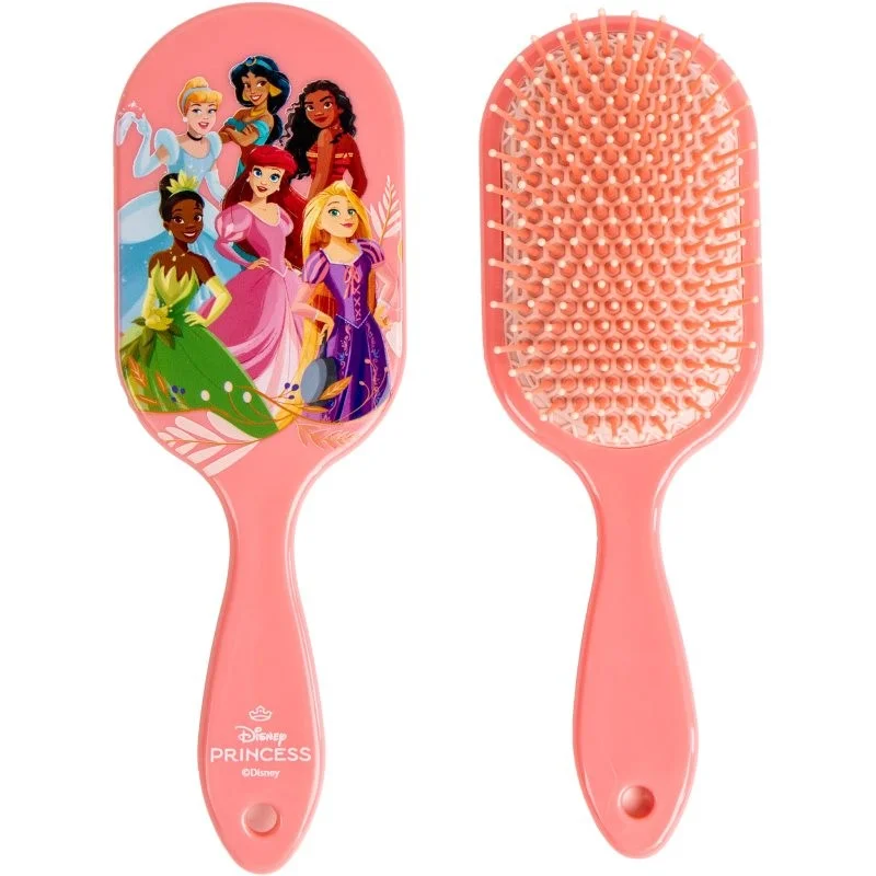 Wet brush disney princess