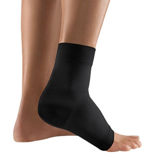 Active close ankle support size L