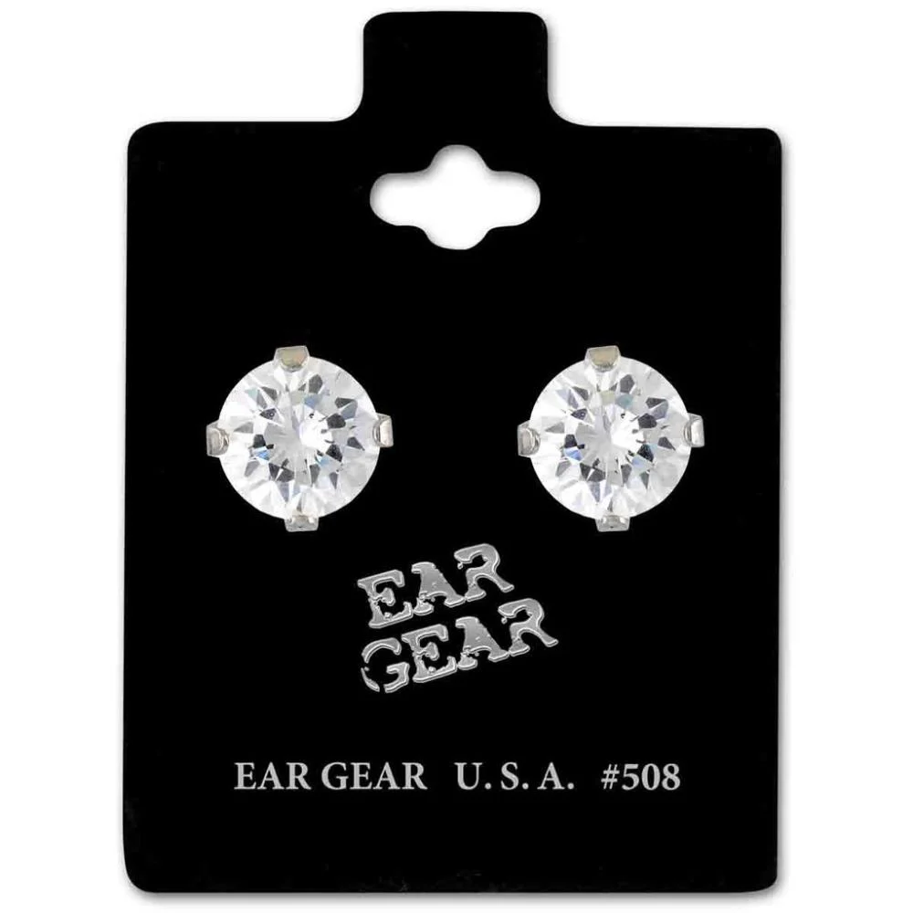 Earring desplay