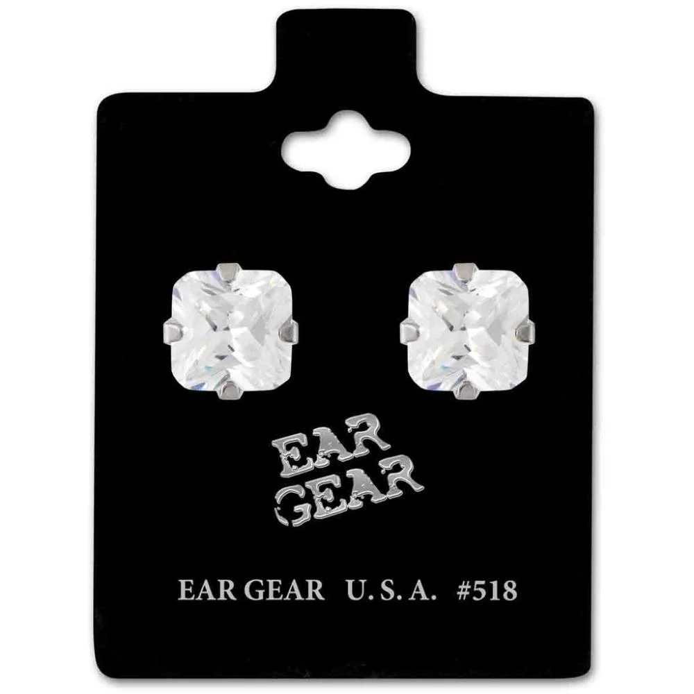 Earring desplay
