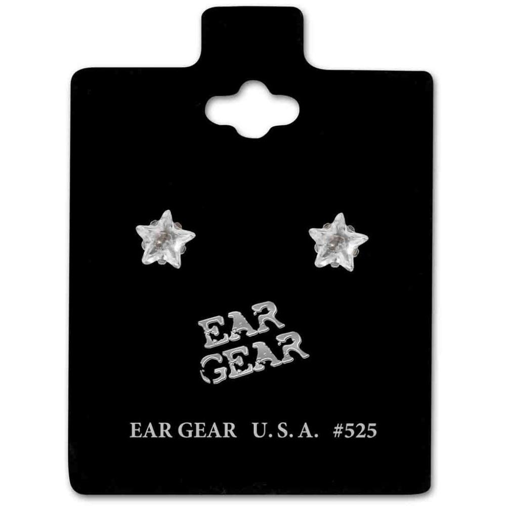 Earring desplay