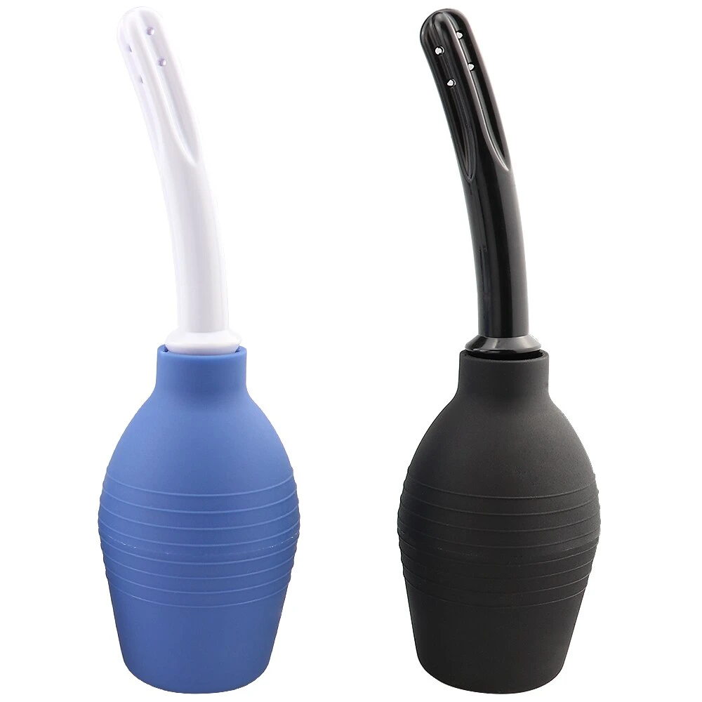 Verona enema vaginal douche 310ml