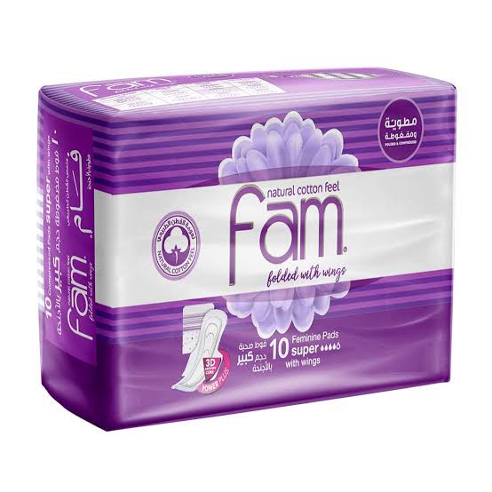 Fam with wings super 10*12