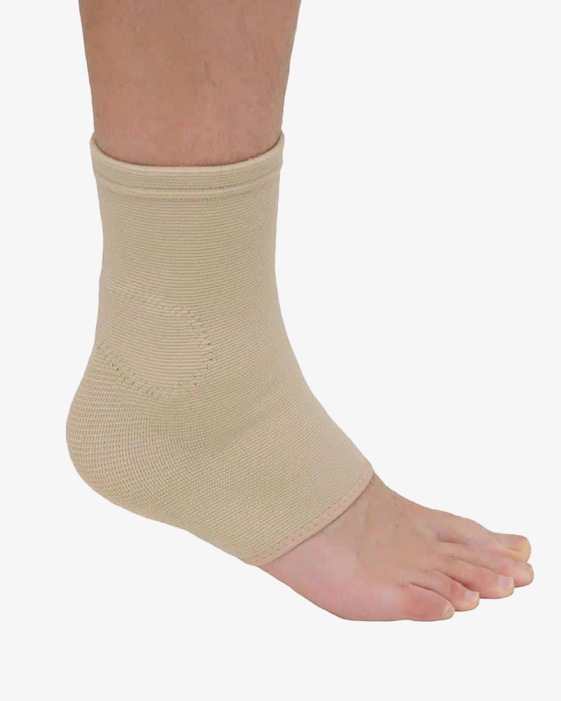 Active close ankle support size XL