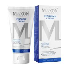 Maxon - hydramax cream 60ml