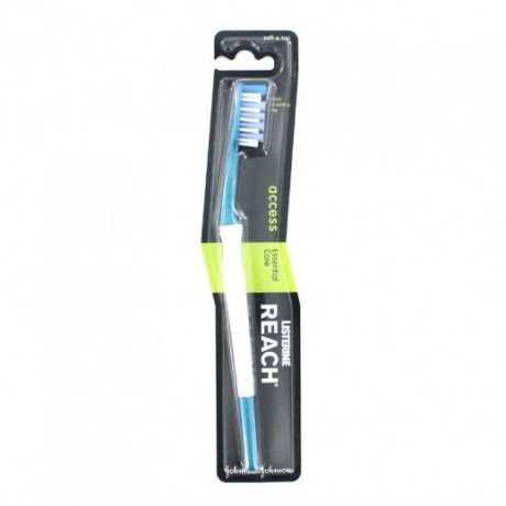 Reach tp control full soft -31608