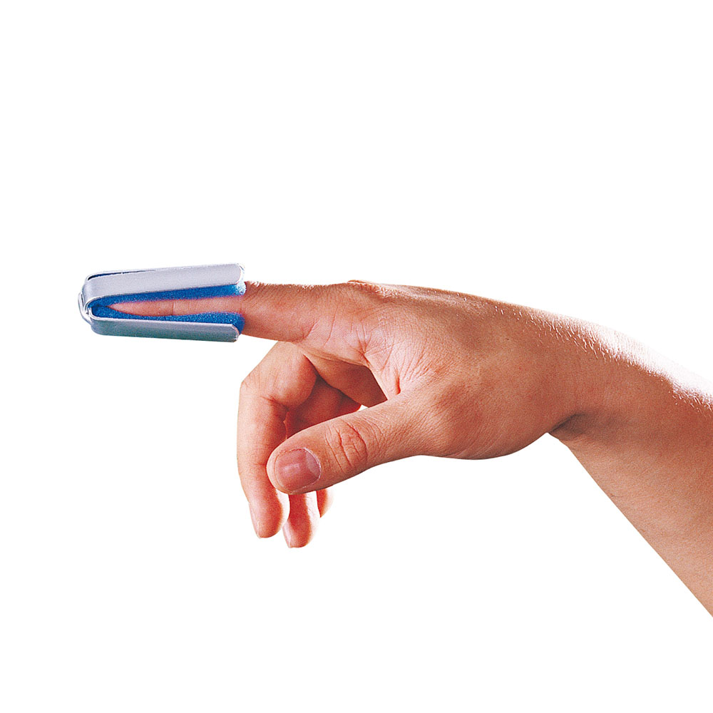 Oppo 4283 m/s open thimble spl 501799