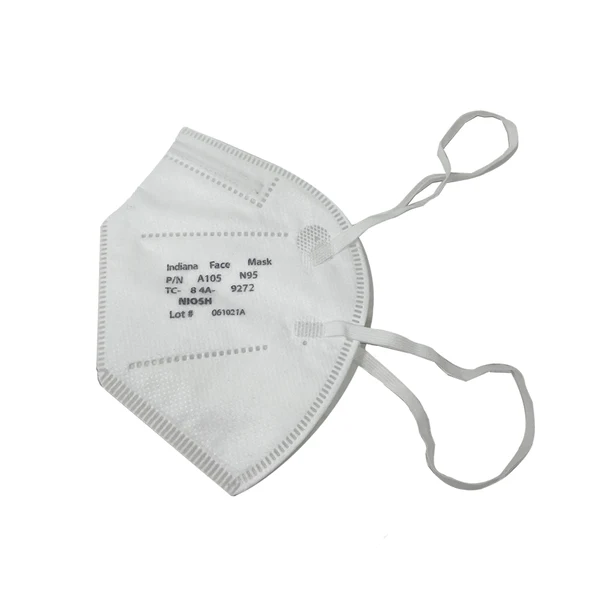 Face mask N95 usa
