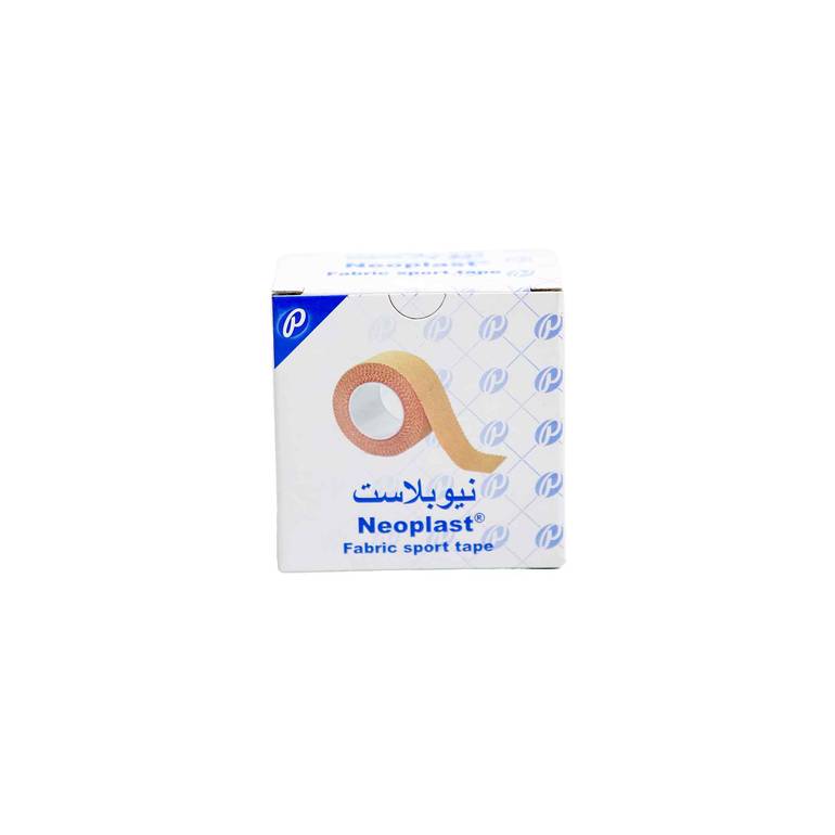 Neoplast 5cm*5m