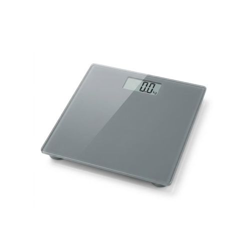 Electronic personal scale